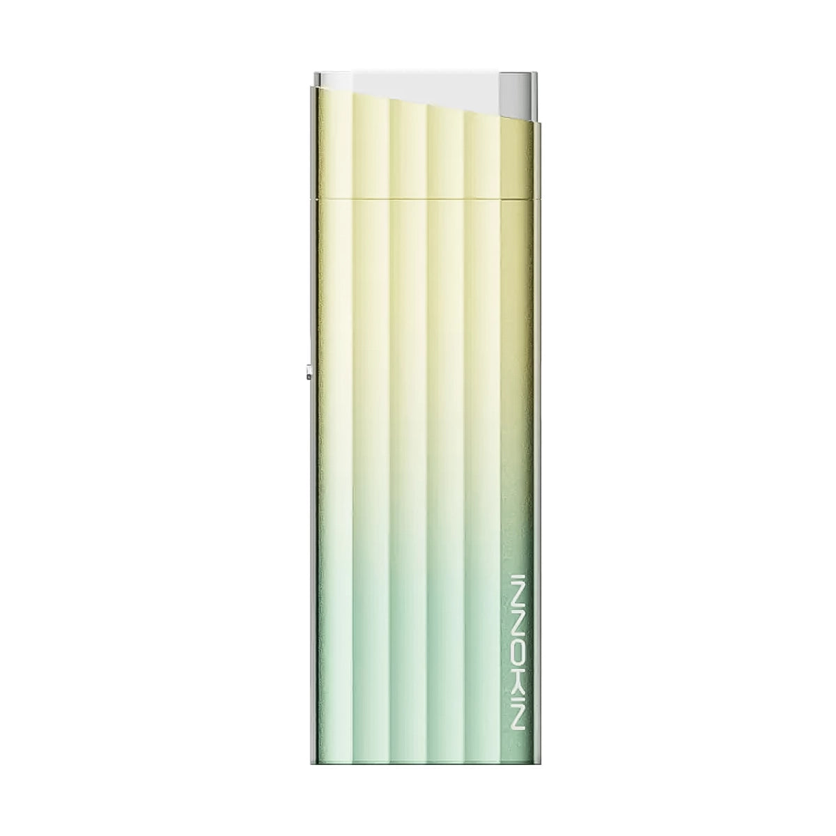 Innokin Klypse Plus Vape Kit