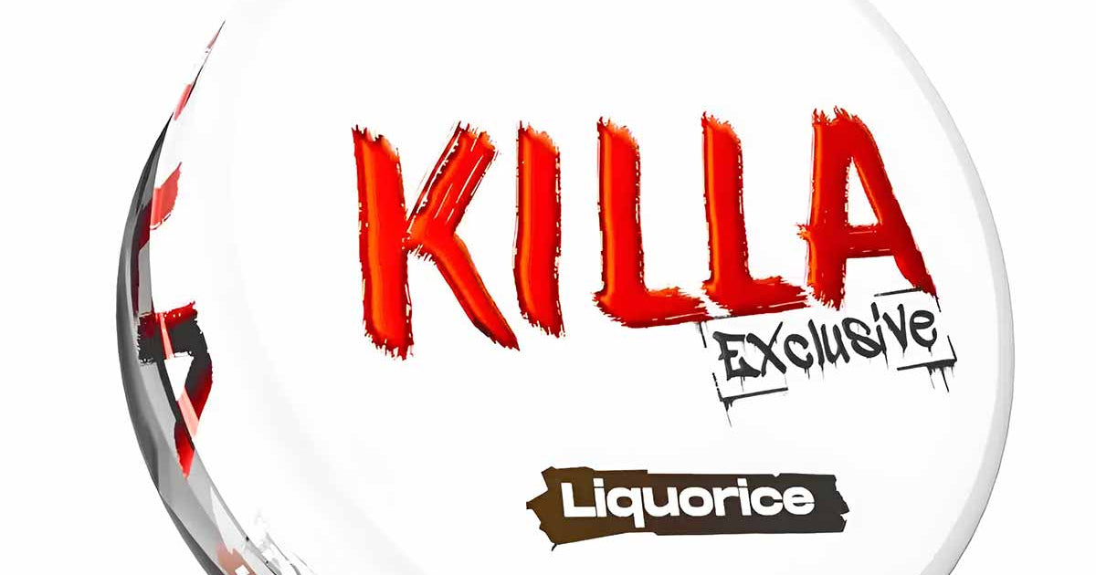 洋楽 Killa Smoove / Kritical Kritical - Album by KILLA SMOOVE | Spotify