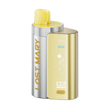 Lost Mary 4 in 1 Prefilled Pod Vape Kit