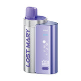 Lost Mary 4 in 1 Prefilled Pod Vape Kit