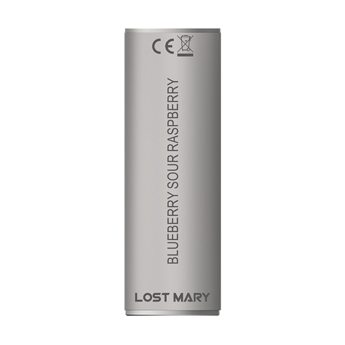 elfbar elfa kaufen Lost Mary 4in1 Disposable Vape Kit main image 1