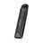 Black Carbon Fiber lost vape Ursa Nano pod kit 800mAh