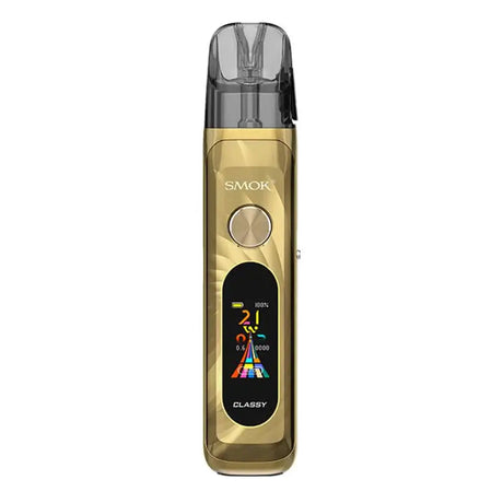 Smok Novo Classy Vape Kit
