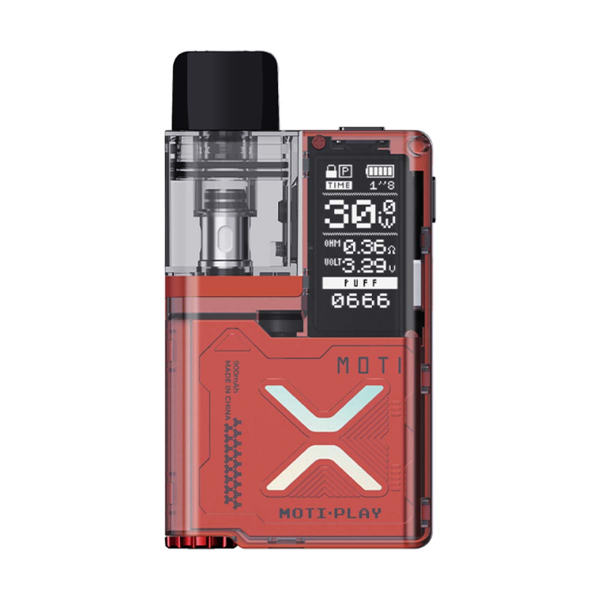 Moti X Pod Mod MOTI Play Pod Vape Kit MOTI X MINI POD MOD VAPE SYSTEM Moti X Pod Mod MOTI Play Pod Vape Kit MOTI X MINI POD MOD VAPE SYSTEM