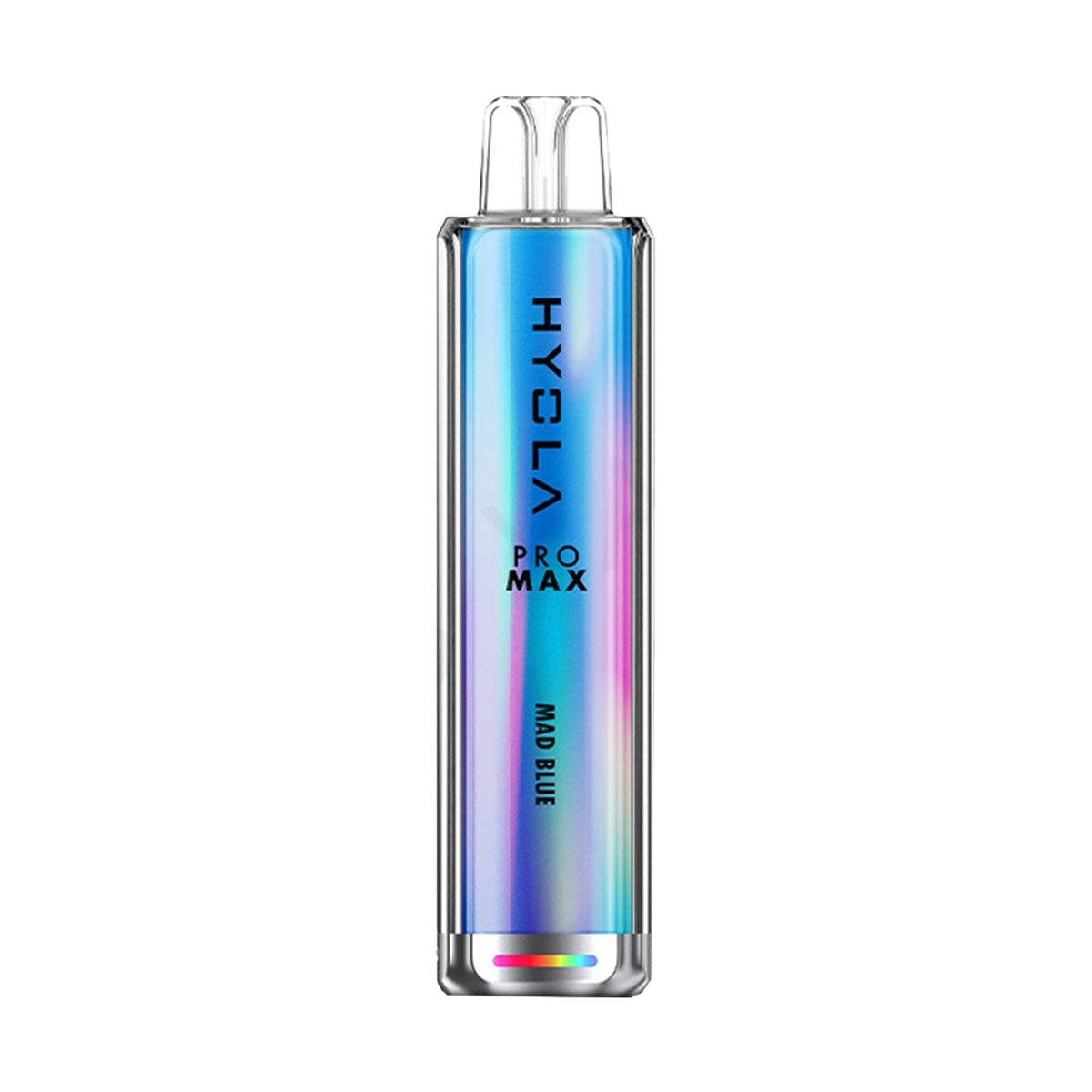 Hyola Pro Max 6000 Disposable Vape