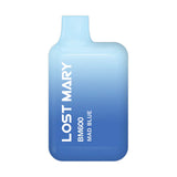 Lost Mary BM600 Prefilled Pod Kit