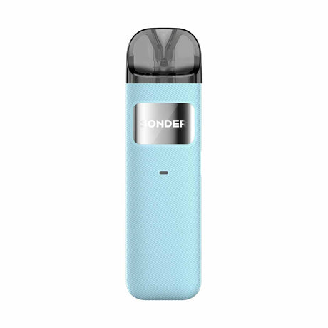 GeekVape Sonder U Pod Kit