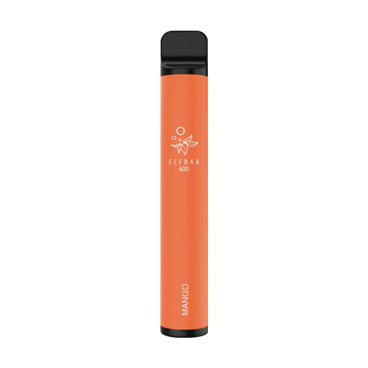 Elf Bar 600 Disposable Vape Kit