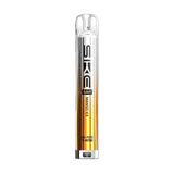SKE Bar 600 Prefilled Vape Kit