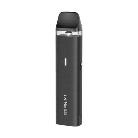 Innokin Trine SE Pod Kit Vape