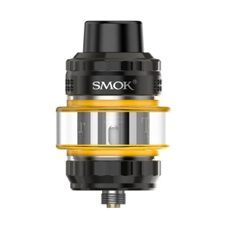 Smok T-Air Sub-Ohm Tank