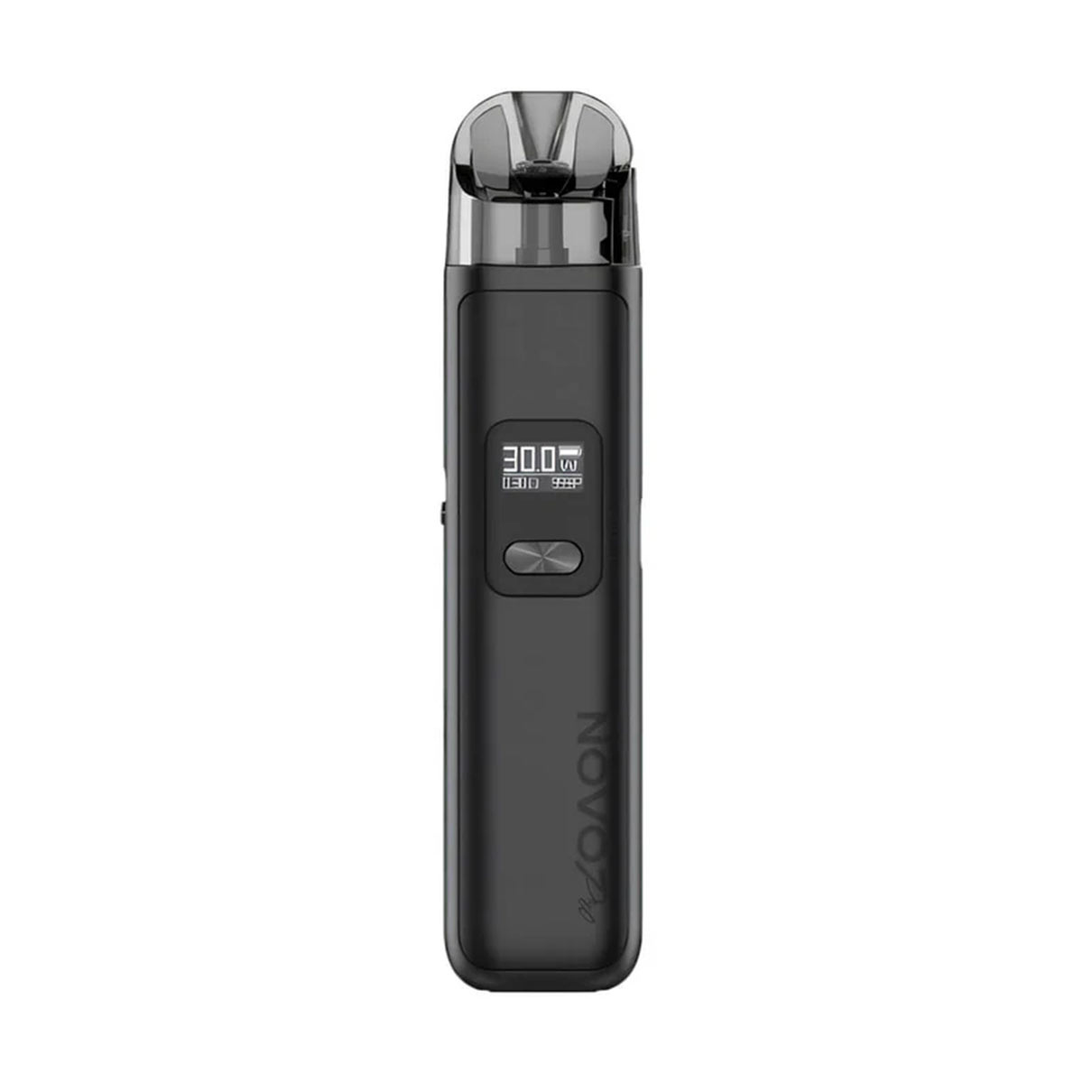 SMOK Novo Pro Pod Kit | 1300mAh Vape | Grey Haze UK SMOK Novo Pro Pod Kit | 1300mAh Vape | Grey Haze UK