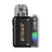 Matte Black voopoo Argus P2 pod kit 