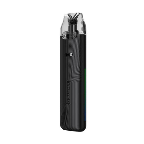 VooPoo VMate i2 Vape Kit