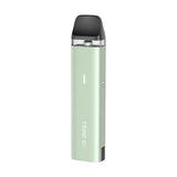 Innokin Trine SE Pod Kit Vape