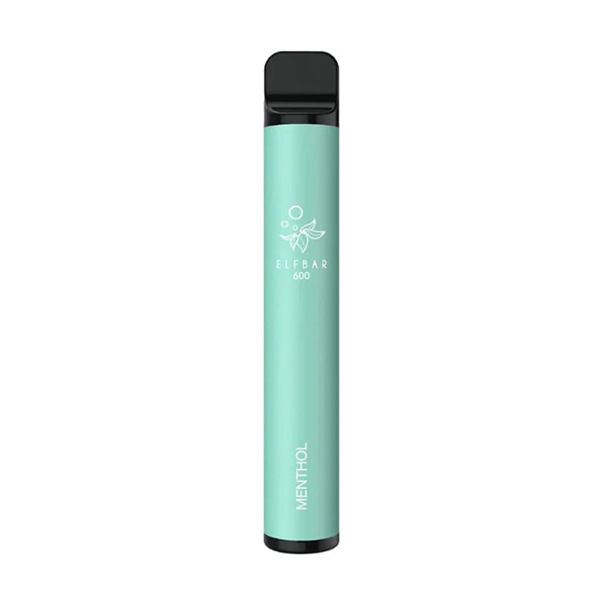 Elf Bar 600 Disposable Vape Kit