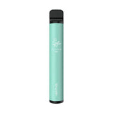 Elf Bar 600 Disposable Vape Kit