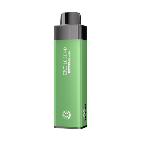 Elux ENE Legend 15K Prefilled Vape kit