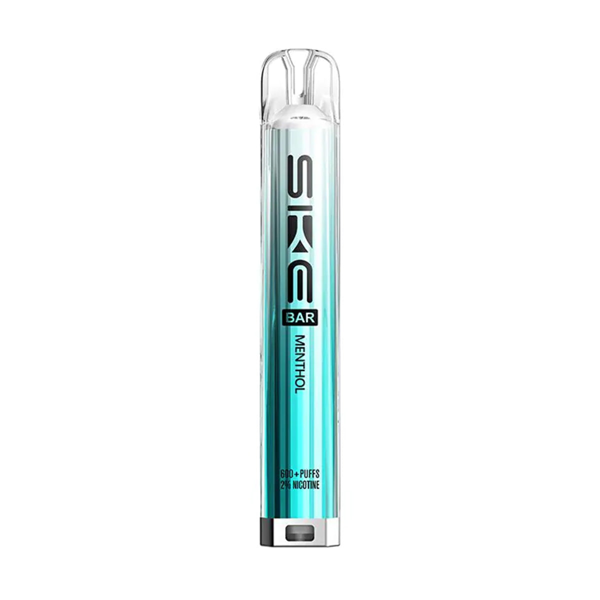 SKE Bar 600 Prefilled Vape Kit