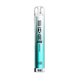 SKE Bar 600 Prefilled Vape Kit