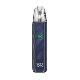 Oxva Xlim Go 2 Vape Kit