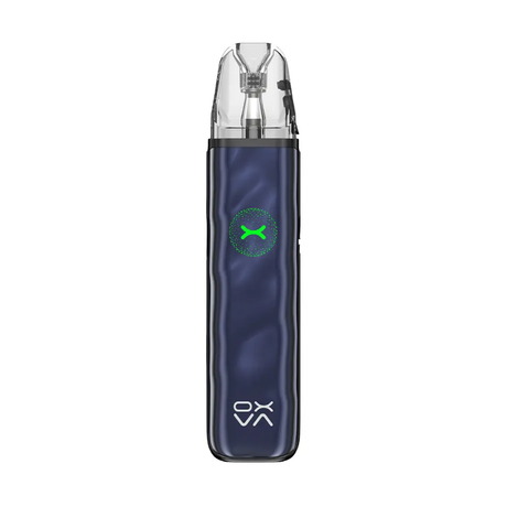 Oxva Xlim Go 2 Vape Kit