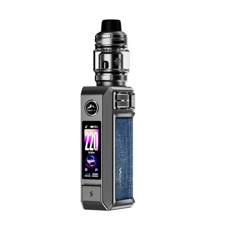 VooPoo Drag 6 Vape Kit