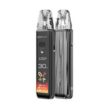 Oxva Xlim 3 Ultra Vape Kit