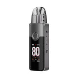 Voopoo Vinci E80 Vape Kit