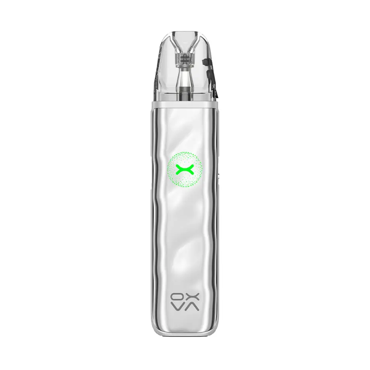 Oxva Xlim Go 2 Vape Kit