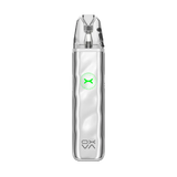 Oxva Xlim Go 2 Vape Kit