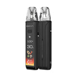 Oxva Xlim 3 Ultra Vape Kit