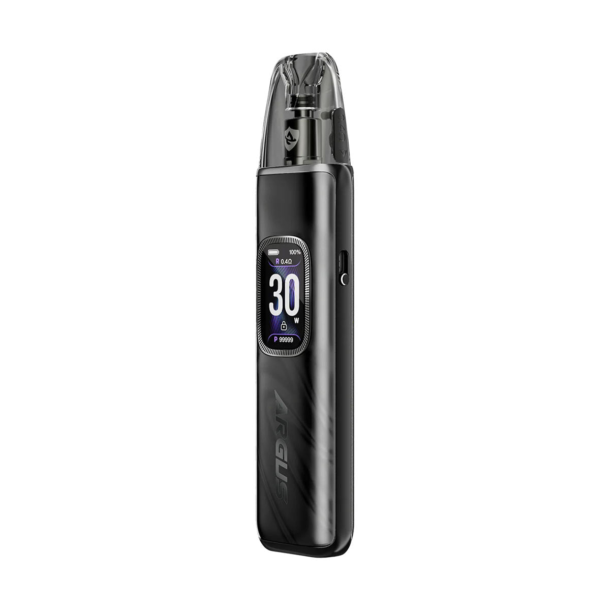 voopoo argus leaking UWell Caliburn — eJuiceDirect