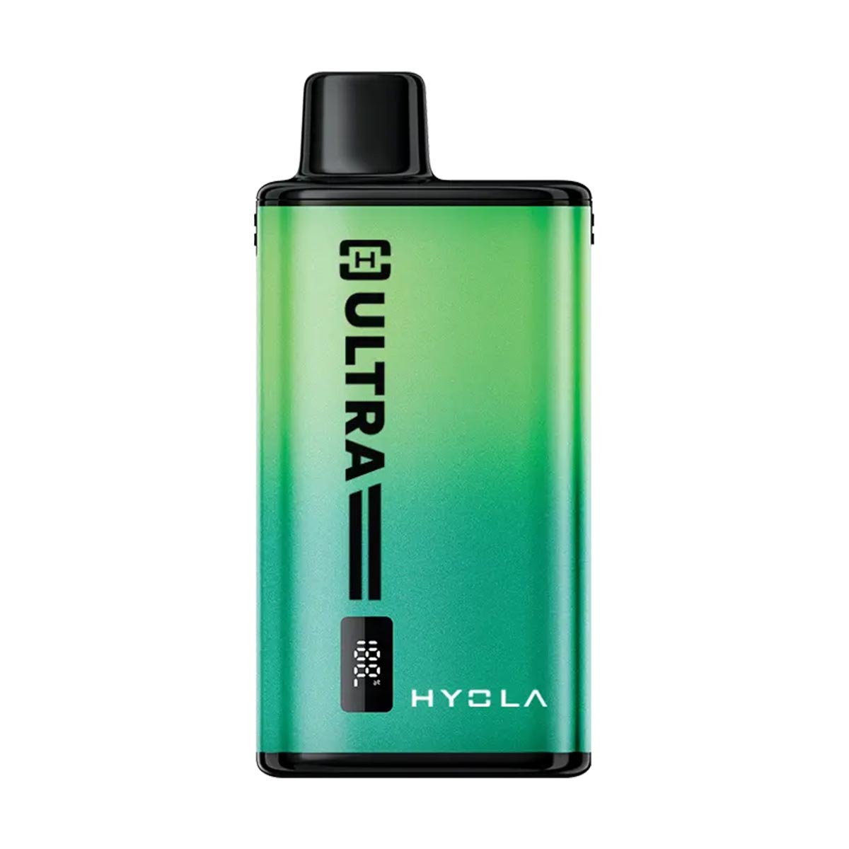 Hyola Ultra 30K Prefilled Pod Kit