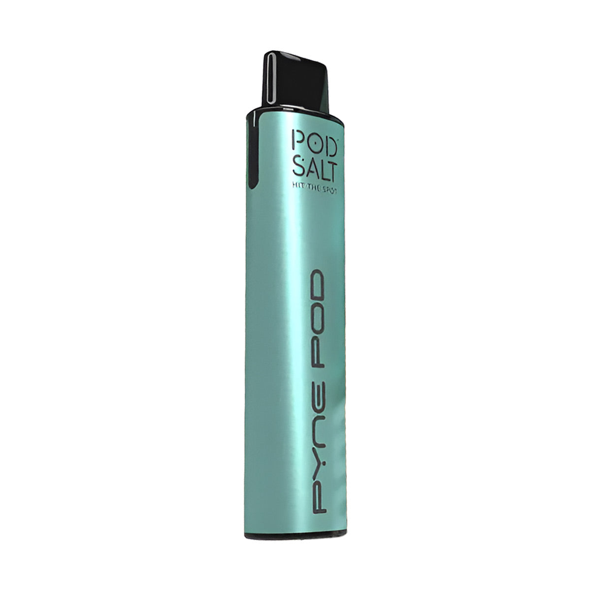 freigeist cbd vape Pyne Pod 2 in 1 Starter Kit | Pod Salt Edition