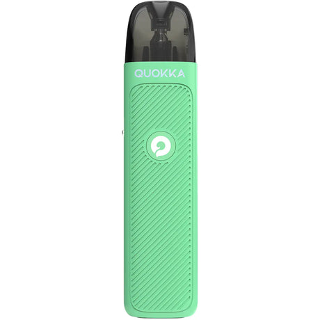 Hayati Quokka Lite Vape Kit
