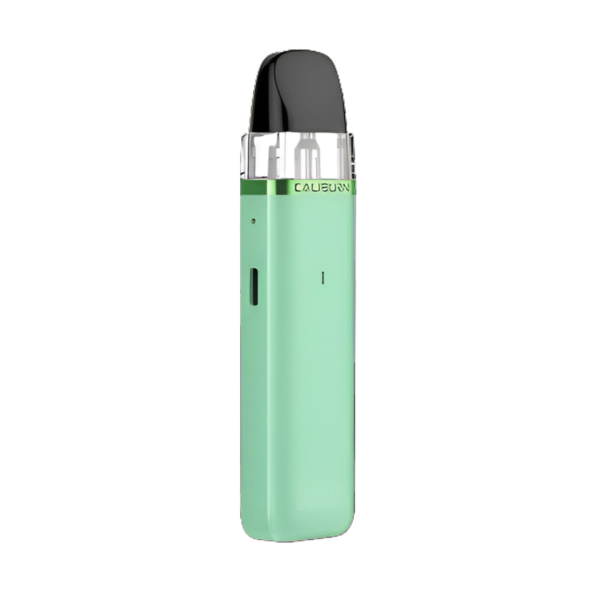 uwell caliburn g3 vs g3 lite Buy Authentic Uwell Caliburn G3 Lite Pod System Kit 1200mAh 2.5ml Thunder main image 0