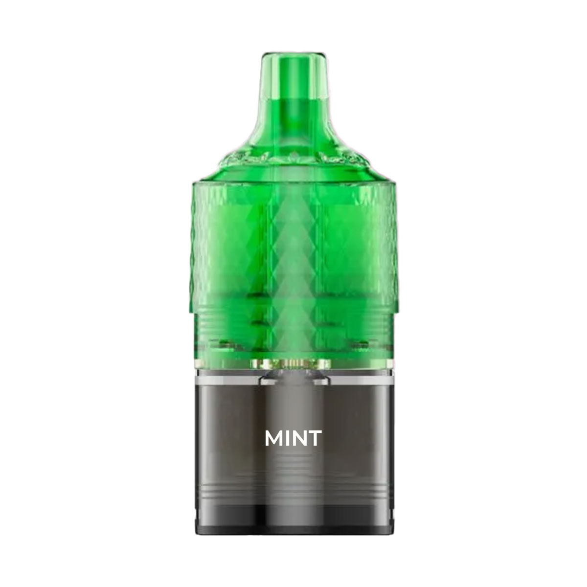 RandM Fumot T9000 Prefilled Pods