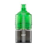 RandM Fumot T9000 Prefilled Pods