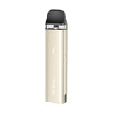 Innokin Trine SE Pod Kit Vape