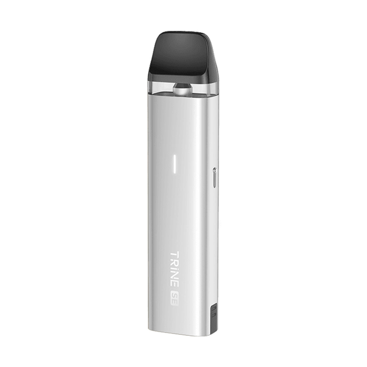 Innokin Trine SE Pod Kit Vape