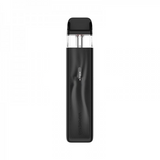 Vaporesso XROS 5 Mini Vape Kit