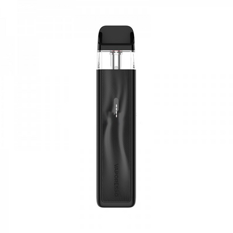 Vaporesso XROS 5 Mini Vape Kit