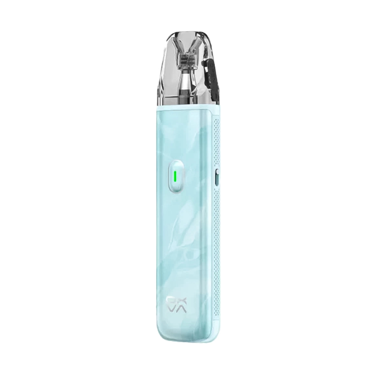 OXVA XLIM Go Lite Vape Kit