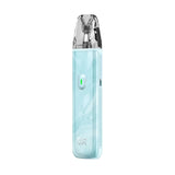 OXVA XLIM Go Lite Vape Kit