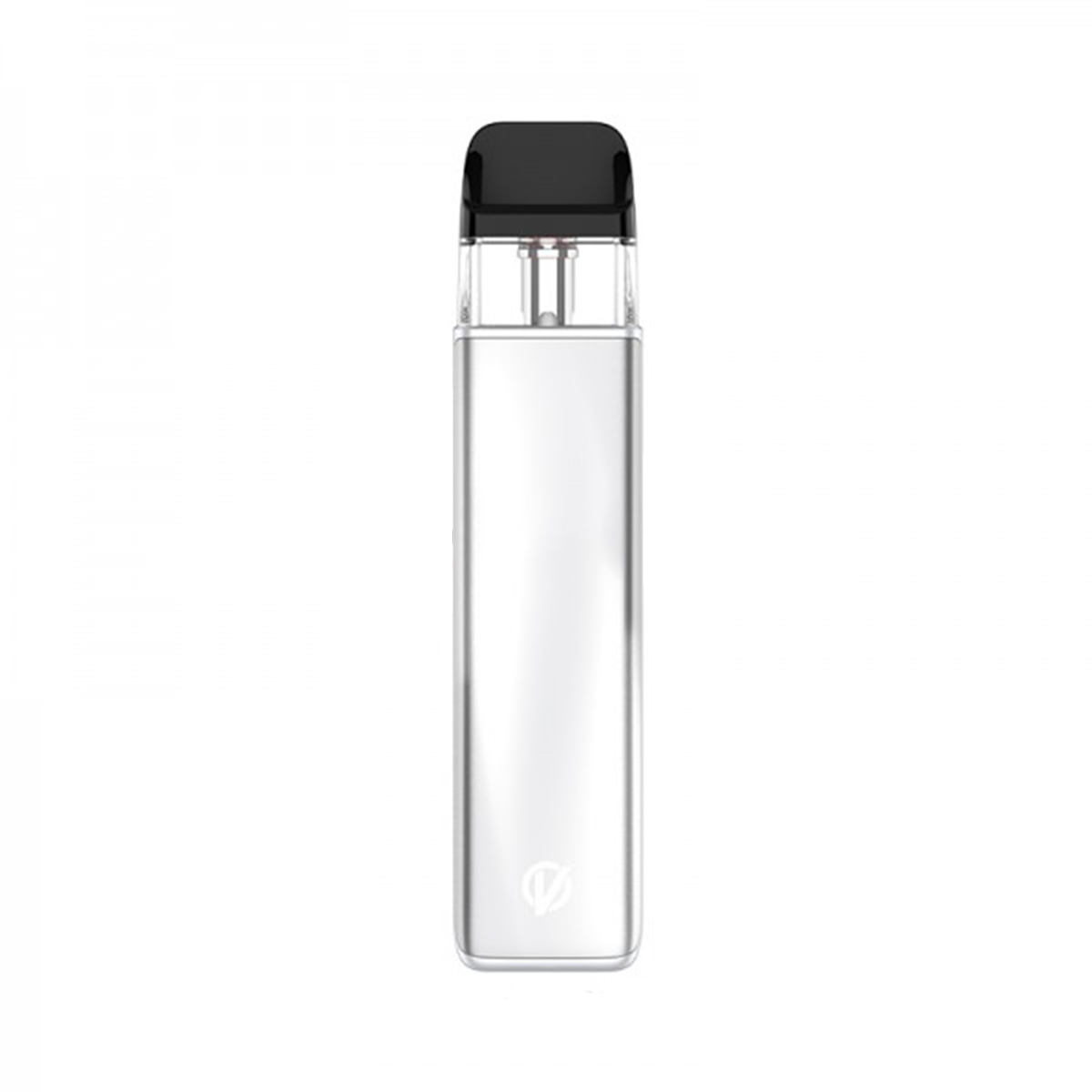 Vaporesso XROS 5 Mini Vape Kit