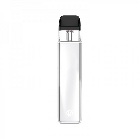 Vaporesso XROS 5 Mini Vape Kit