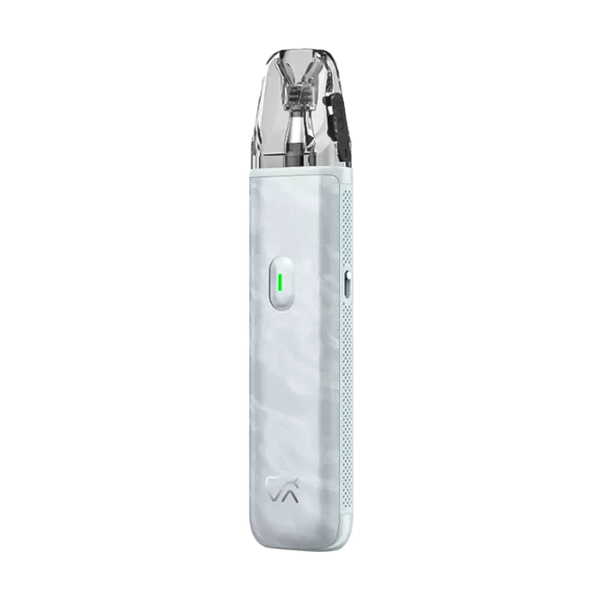 OXVA XLIM Go Lite Vape Kit