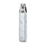 OXVA XLIM Go Lite Vape Kit