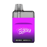 Vaporesso Eco Nano 2 Pod Kit